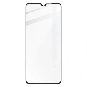 Bizon Glass Edge Samsung Galaxy A32 5G black