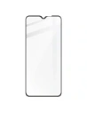 Kup Szkło hartowane Bizon Glass Edge do Samsung Galaxy A32 5G czarne - BIZ984 - {ean13} - Sklep Home Screen