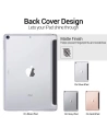 Kup Etui ESR Yippee Shell Apple iPad Air 10.5 2019 (a 3-a generație) Clear - ESR065CL - {ean13} - Sklep Home Screen