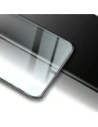 Kup Szkło hartowane Bizon Glass Edge do Samsung Galaxy A32 5G czarne - BIZ984 - {ean13} - Sklep Home Screen
