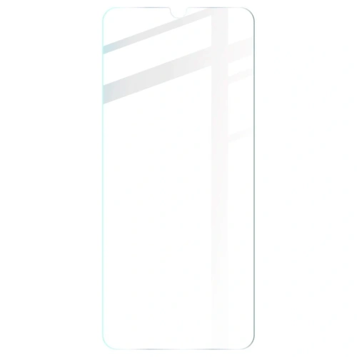 Buy BIZON Clear 2 Pack 3x screen glass + camera glass Samsung Galaxy A32 5G - BIZ7385 - {ean13} - Home Screen Store Europe