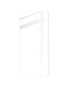 Buy BIZON Clear 2 Pack 3x screen glass + camera glass Samsung Galaxy A32 5G - BIZ7385 - {ean13} - Home Screen Store Europe