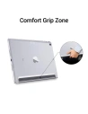 Kup Etui ESR Yippee Shell Apple iPad Air 10.5 2019 (a 3-a generație) Clear - ESR065CL - {ean13} - Sklep Home Screen