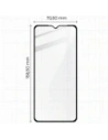 Kup BIZON Edge Pack 2x képernyő üveg + kamera üveg Samsung Galaxy A32 5G - BIZ7386 - {ean13} - Sklep Home Screen