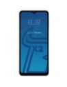 Kup BIZON Edge Pack 2x képernyő üveg + kamera üveg Samsung Galaxy A32 5G - BIZ7386 - {ean13} - Sklep Home Screen