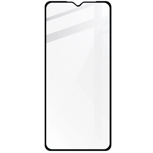 Kup BIZON Edge Pack 2x képernyő üveg + kamera üveg Samsung Galaxy A32 5G - BIZ7386 - {ean13} - Sklep Home Screen