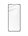Kup BIZON Edge Pack 2x képernyő üveg + kamera üveg Samsung Galaxy A32 5G - BIZ7386 - {ean13} - Sklep Home Screen