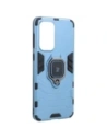 Kup Bizon Case Armor Gyűrű Samsung Galaxy A33 5G kék - BIZ7389 - {ean13} - Sklep Home Screen