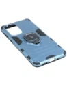 Kup Bizon Case Armor Gyűrű Samsung Galaxy A33 5G kék - BIZ7389 - {ean13} - Sklep Home Screen