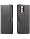 Kup Etui Bizon Case Wallet do Galaxy A33 5G, czarne - BIZ7390 - {ean13} - Sklep Home Screen