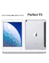 Kup Etui ESR Yippee Shell Apple iPad Air 10.5 2019 (a 3-a generație) Clear - ESR065CL - {ean13} - Sklep Home Screen
