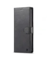 Kup Etui Bizon Case Wallet do Galaxy A33 5G, czarne - BIZ7390 - {ean13} - Sklep Home Screen