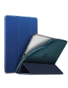 Etui ESR Rebound Apple iPad mini 7.9 2019 (a 5-a generație) Albastru Navy
