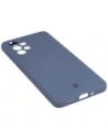 Kup Etui Bizon Case Silicone do Galaxy A33 5G, szare - BIZ7396 - {ean13} - Sklep Home Screen
