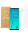 Bizon Glass Clear Samsung Galaxy A33 5G