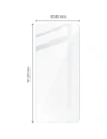 Kup Bizon Glass Clear Samsung Galaxy A33 5G - BIZ997 - {ean13} - Sklep Home Screen