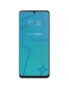 Kup Bizon Glass Clear Samsung Galaxy A33 5G - BIZ997 - {ean13} - Sklep Home Screen