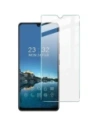 Kup Bizon Glass Clear Samsung Galaxy A33 5G - BIZ997 - {ean13} - Sklep Home Screen