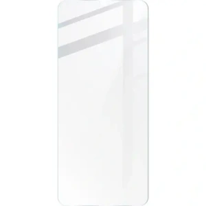 Kup Szkło hartowane Bizon Glass Clear do Samsung Galaxy A33 5G - BIZ997 - {ean13} - Sklep Home Screen