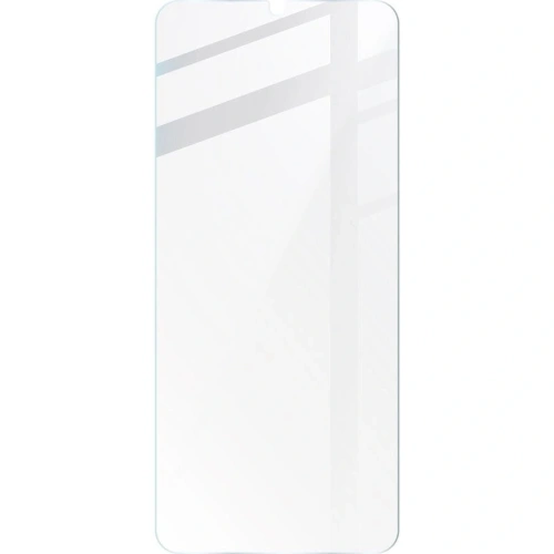 Kup Bizon Glass Clear Samsung Galaxy A33 5G - BIZ997 - {ean13} - Sklep Home Screen