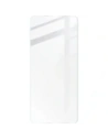 Kup Bizon Glass Clear Samsung Galaxy A33 5G - BIZ997 - {ean13} - Sklep Home Screen