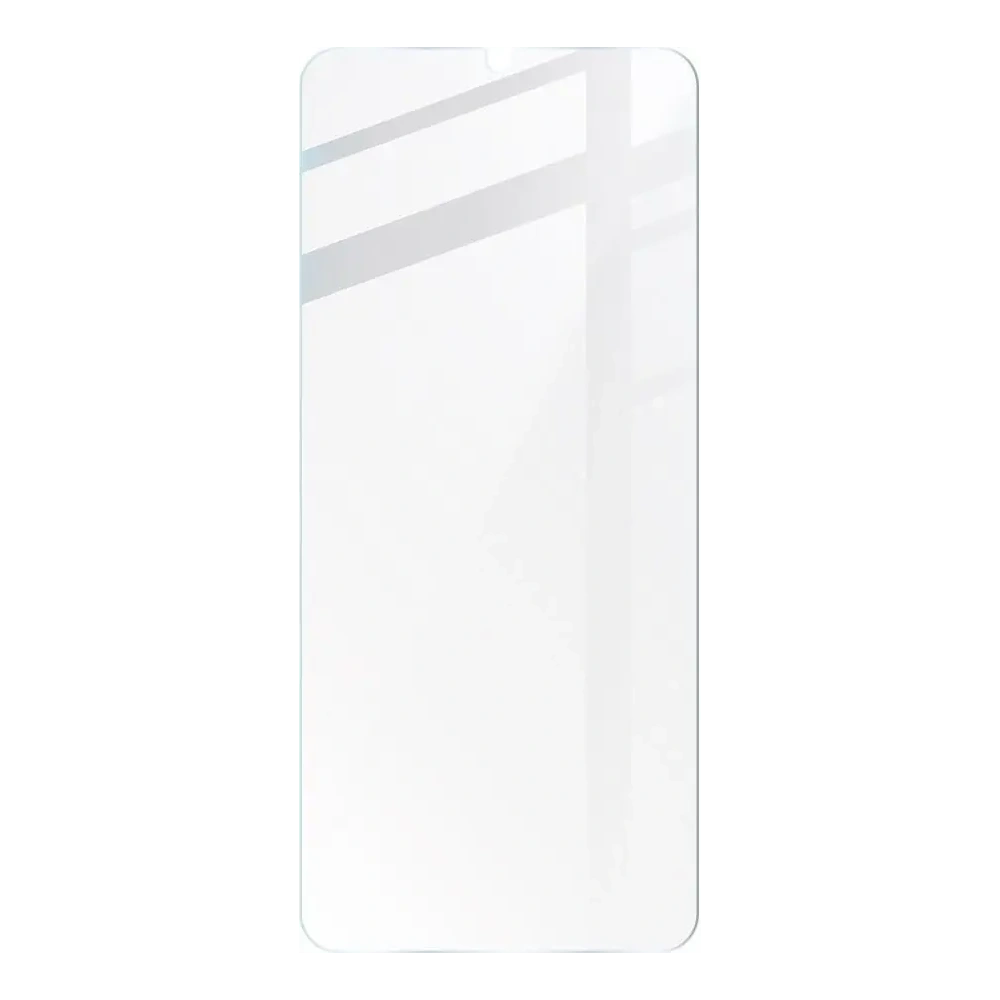 Szkło hartowane Bizon Glass Clear do Samsung Galaxy A33 5G