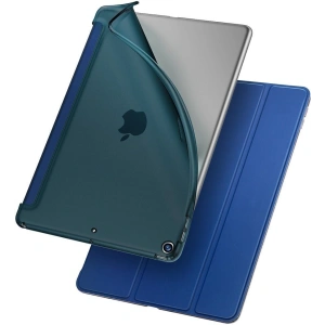 Kup Etui ESR Rebound Apple iPad mini 7.9 2019 (5. generációs) Haditengerészeti Kék - ESR066BLU - {ean13} - Sklep Home Screen