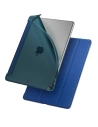 Kup Etui ESR Rebound Apple iPad mini 7.9 2019 (5. generacji) Navy Blue - ESR066BLU - {ean13} - Sklep Home Screen