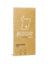 Kup Bizon Glass Clear Samsung Galaxy A33 5G - BIZ997 - {ean13} - Sklep Home Screen