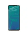Kup Bizon Glass Hydrogel Samsung Galaxy A33 5G [2 CSOMAG] - BIZ998 - {ean13} - Sklep Home Screen