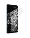 Kup Bizon Glass Hydrogel Samsung Galaxy A33 5G [2 CSOMAG] - BIZ998 - {ean13} - Sklep Home Screen