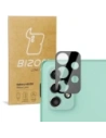 Bizon Glass Lens Samsung Galaxy A33 5G [2 PACK]