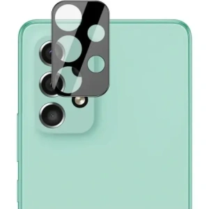 Kup Szkło na aparat Bizon Glass Lens do Samsung Galaxy A33 5G [2 PACK] - BIZ999 - {ean13} - Sklep Home Screen