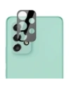 Buy Bizon Glass Lens Samsung Galaxy A33 5G [2 PACK] - BIZ999 - {ean13} - Home Screen Store Europe