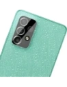 Kup Bizon üveg lencse Samsung Galaxy A33 5G [2 Csomag] - BIZ999 - {ean13} - Sklep Home Screen