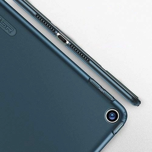 Kup Etui ESR Rebound Apple iPad mini 7.9 2019 (5. generace) Námořnická modrá - ESR066BLU - {ean13} - Sklep Home Screen