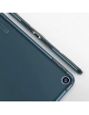 Kup Etui ESR Rebound Apple iPad mini 7.9 2019 (5. generacji) Navy Blue - ESR066BLU - {ean13} - Sklep Home Screen