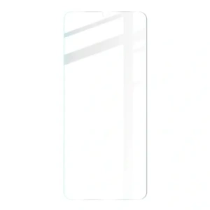Kup Szkło hartowane Bizon Glass Clear - 3 szt. + obiektyw Samsung Galaxy A33 - BIZ1000 - {ean13} - Sklep Home Screen