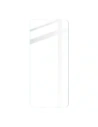 Kup Bizon Glass Clear sticlă temperată - 3 buc. + sticlă de lentilă Samsung Galaxy A33 - BIZ1000 - {ean13} - Sklep Home Screen