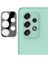 Kup Bizon üveg Átlátszó edzett üveg - 3 db. + lencse üveg Samsung Galaxy A33 - BIZ1000 - {ean13} - Sklep Home Screen