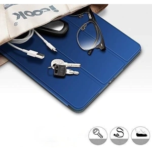 Kup Etui ESR Rebound Apple iPad mini 7.9 2019 (5. generációs) Haditengerészeti Kék - ESR066BLU - {ean13} - Sklep Home Screen