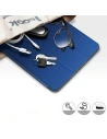 Kup Etui ESR Rebound Apple iPad mini 7.9 2019 (5. generacji) Navy Blue - ESR066BLU - {ean13} - Sklep Home Screen