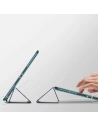 Kup Etui ESR Rebound Apple iPad mini 7.9 2019 (5. generace) Námořnická modrá - ESR066BLU - {ean13} - Sklep Home Screen