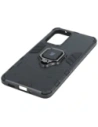 Kup Bizon Case Armor Ring Samsung Galaxy A33 5G schwarz - BIZ7398 - {ean13} - Sklep Home Screen