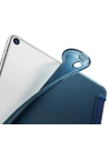 Kup Etui ESR Rebound Apple iPad mini 7.9 2019 (a 5-a generație) Albastru Navy - ESR066BLU - {ean13} - Sklep Home Screen