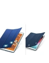 Kup Etui ESR Rebound Apple iPad mini 7.9 2019 (5. generacji) Navy Blue - ESR066BLU - {ean13} - Sklep Home Screen