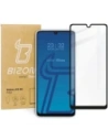 Bizon Glass Edge Samsung Galaxy A33 5G schwarz
