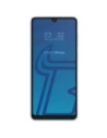 Kup Szkło hartowane Bizon Glass Edge do Samsung Galaxy A33 5G czarne - BIZ7402 - {ean13} - Sklep Home Screen