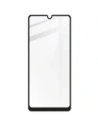 Kup Szkło hartowane Bizon Glass Edge do Samsung Galaxy A33 5G czarne - BIZ7402 - {ean13} - Sklep Home Screen