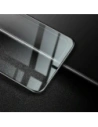 Kup Szkło hartowane Bizon Glass Edge do Samsung Galaxy A33 5G czarne - BIZ7402 - {ean13} - Sklep Home Screen